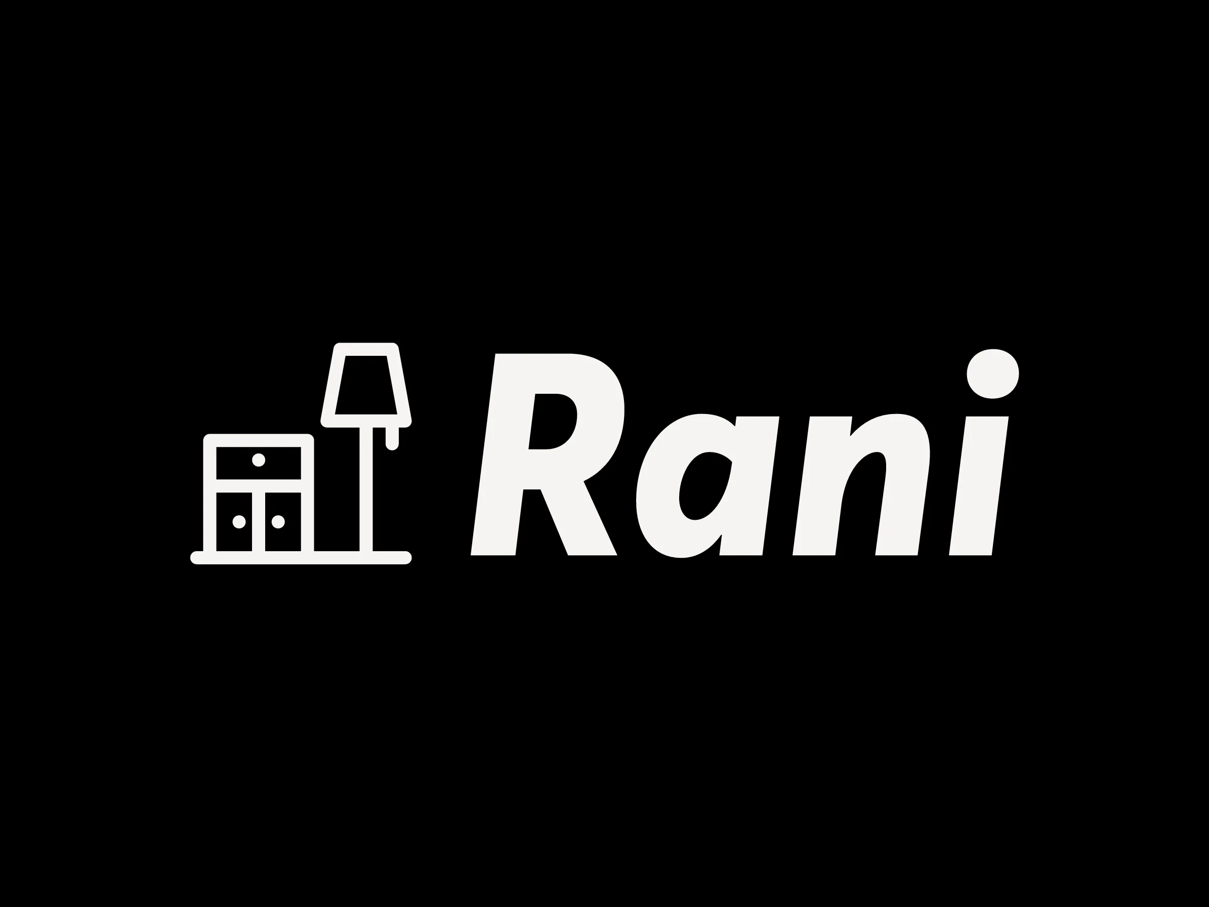 Rani Mobilya