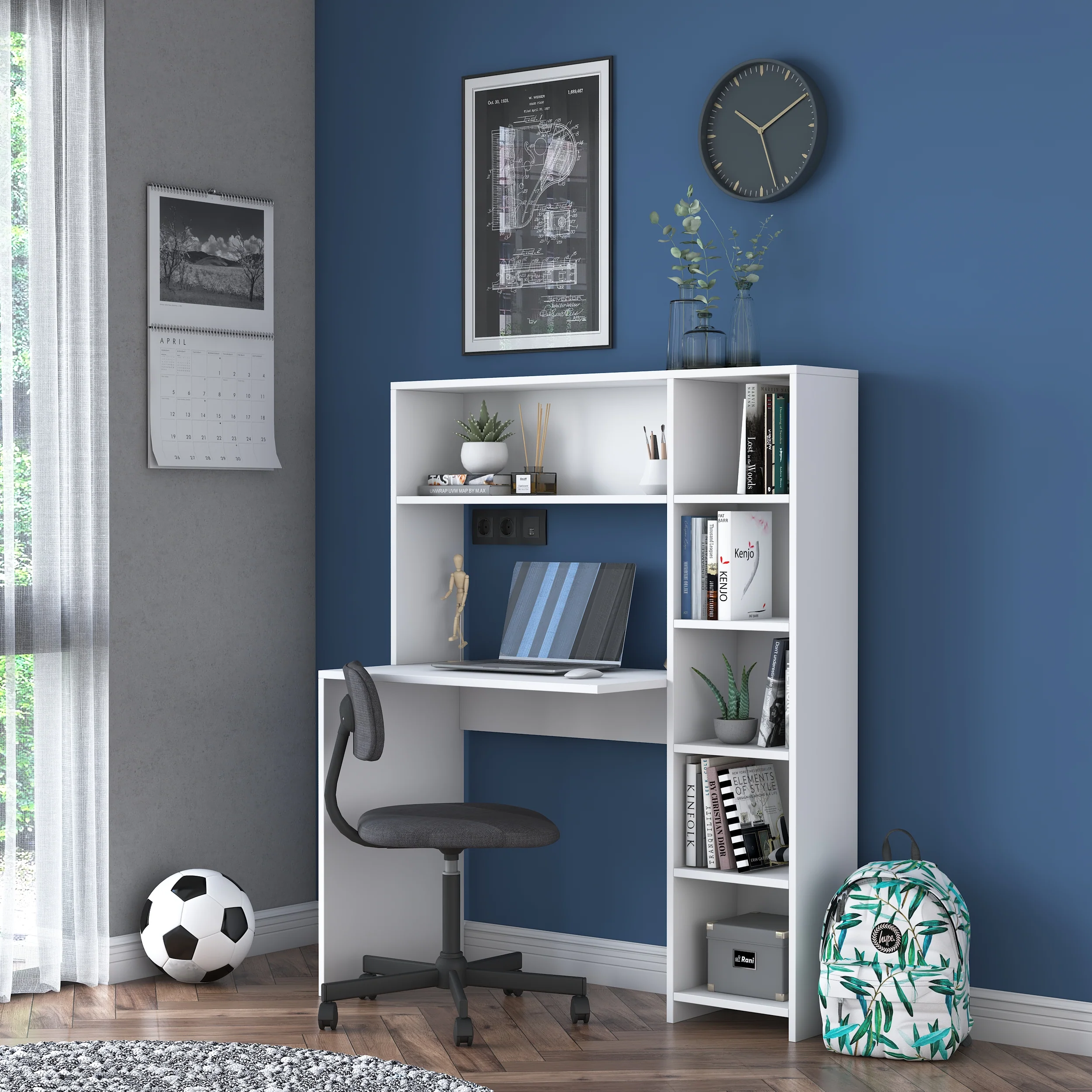 Product image 3