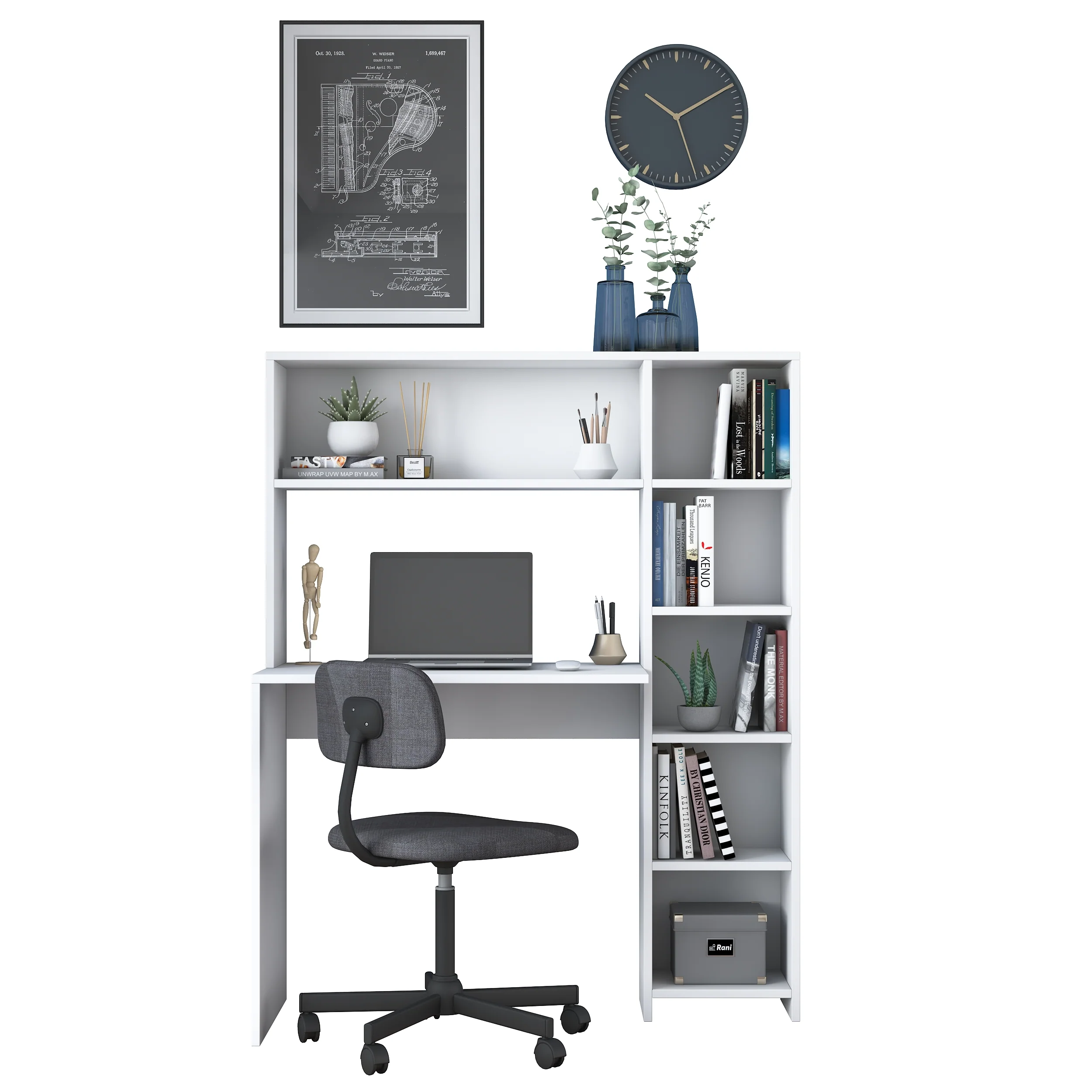 Product image 9