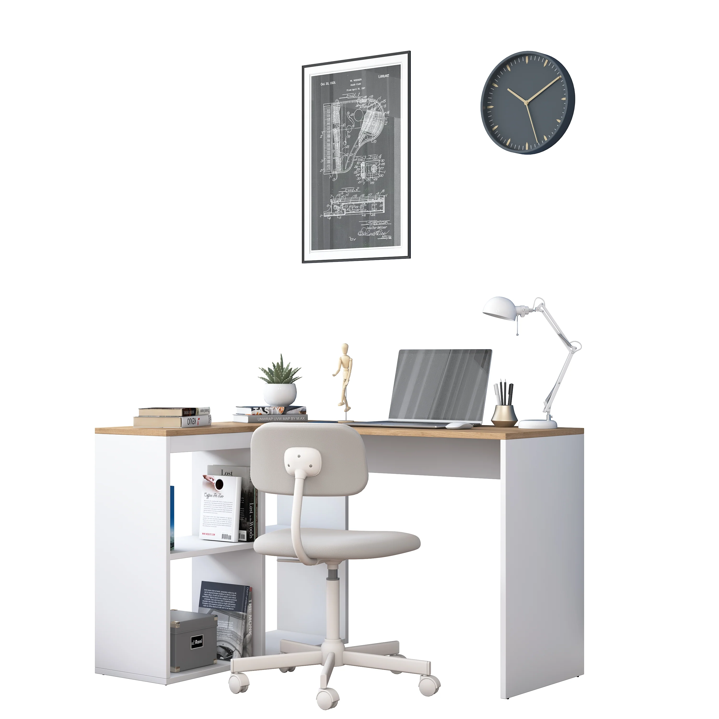 Product image 8